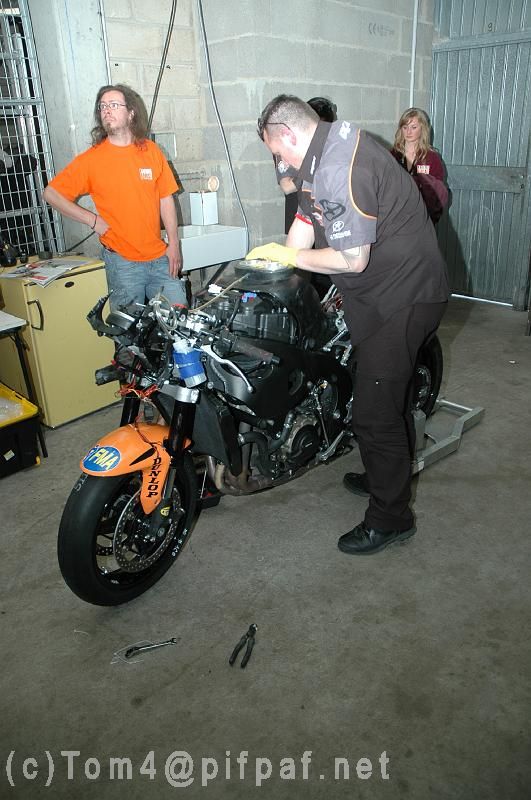 lemans (128).JPG